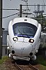 /stat.ameba.jp/user_images/20210622/07/kamome-liner-48/4e/8d/j/o0720108014961088616.jpg