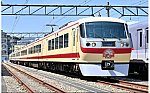 /livedoor.blogimg.jp/hayabusa1476/imgs/a/d/ad65fdbe.jpg