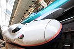 /railrailrail.xyz/wp-content/uploads/2021/06/IMG_5108-2-800x534.jpg