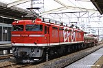 EF8195+トキ25000+タキ1200-1　南流山　2010.06.24