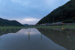 210606kisinsen-5.jpg