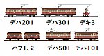 /stat.ameba.jp/user_images/20210626/00/mugakusai/d1/08/p/o0198010714962949985.png