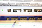 /railrailrail.xyz/wp-content/uploads/2021/06/IMG_5053-2-800x534.jpg