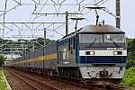 /stat.ameba.jp/user_images/20210626/14/railroad2954/cd/3e/j/o0650043414963169200.jpg
