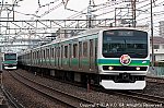 E231系マト112 202106