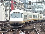 f:id:Rapid_Express_KobeSannomiya:20210627070412j:plain