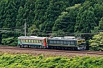 /stat.ameba.jp/user_images/20210628/04/kouyaexpress/46/fd/j/o1280085314964047999.jpg