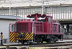 a28-D304t.jpg