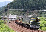 /stat.ameba.jp/user_images/20210628/21/discover-railway/41/23/j/o1080076114964435101.jpg