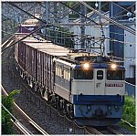 ld 21 6 26 b1 h urawa ef65 2096 78 a1001