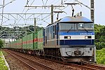 /stat.ameba.jp/user_images/20210629/19/railroad2954/63/f6/j/o0650043414964868311.jpg