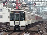 f:id:Rapid_Express_KobeSannomiya:20210629062706j:plain