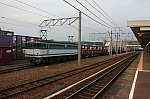 2021_06_30tajimi.jpg