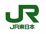 /www.ajr-news.com/wp-content/uploads/2021/06/JR-East-started-commercial-operation-of-Hachinohe-biomass-power-generation-20180403-2-160x120.jpg