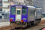 s_EF65-1132+kiha120-301_346A0158