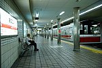 /osaka-subway.com/wp-content/uploads/2021/06/abiko-1024x683.jpg