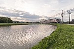 210614sintetsu-1.jpg