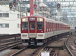 f:id:Rapid_Express_KobeSannomiya:20210701081639j:plain