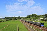 /railrailrail.xyz/wp-content/uploads/2021/07/IMG_5325-2-800x534.jpg