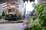 10.  652　鷹野橋③ 210617