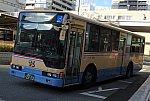 @2924(大阪2713)