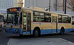 @281(大阪3618)