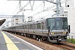 /stat.ameba.jp/user_images/20210703/06/eternalrailroad/18/a2/j/o1000066714966484880.jpg