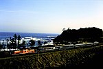 /train-345m.info/wp-content/uploads/2021/06/19900221_五十猛_仁万2_2-1024x683.jpg