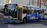 @2927(大阪2721)