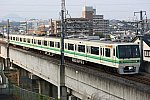 Sendai_subway_1014_20081021