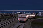 a-train_102.jpg