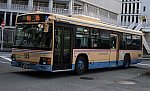 @785(大阪2597)