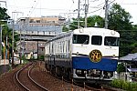 18.  8233D  新井口③210619