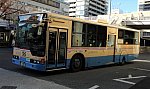 @2942(大阪2813)