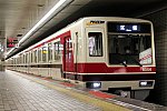 /osaka-subway.com/wp-content/uploads/2021/07/北大阪8006-4-1024x684.jpg