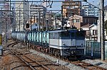 2021_07_06kawasakishinmachi.jpg