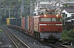 ED761014　福岡工大前　2010.08.19