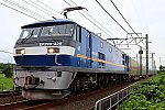 /stat.ameba.jp/user_images/20210706/20/railroad2954/bd/b9/j/o0650043414968281065.jpg