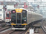f:id:Rapid_Express_KobeSannomiya:20210708070431j:plain