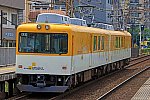 s_kintetsu-mowa24k_346A0724