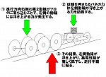 /stat.ameba.jp/user_images/20210708/18/yanagi35100000/9e/d3/j/o0893065114969187680.jpg