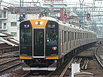 f:id:Rapid_Express_KobeSannomiya:20210709063332j:plain