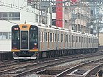 f:id:Rapid_Express_KobeSannomiya:20210710070853j:plain