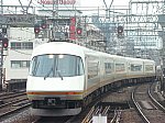 f:id:Rapid_Express_KobeSannomiya:20210711070256j:plain