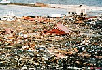 1993_Southwest-off_Hokkaido_Earthquake