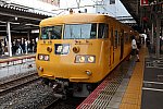 /stat.ameba.jp/user_images/20210712/20/bizennokuni-railway/4d/22/j/o2508167214971166833.jpg