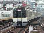f:id:Rapid_Express_KobeSannomiya:20210712060139j:plain