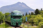 7-13・b-DSC_7360・ゆふいんの森２号・野矢～由布院・