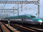 /japan-railway.com/wp-content/uploads/2021/07/images-58-2.jpeg
