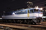 /rail.travair.jp/wp-content/uploads/2021/07/2021_07_12_0018-600x400.jpg